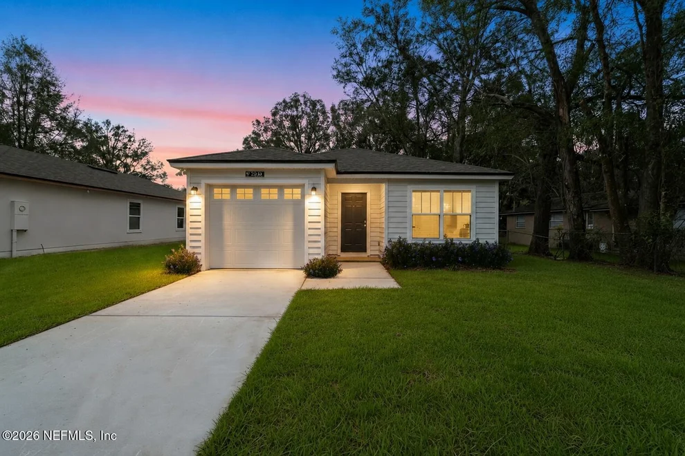 Unit for sale at 1511 W 26TH Street, Jacksonville, FL 32209