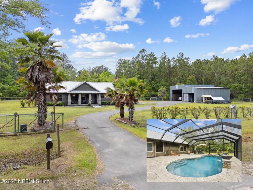 Unit for sale at 11624 CHAPPARELL Road, Jacksonville, FL 32218