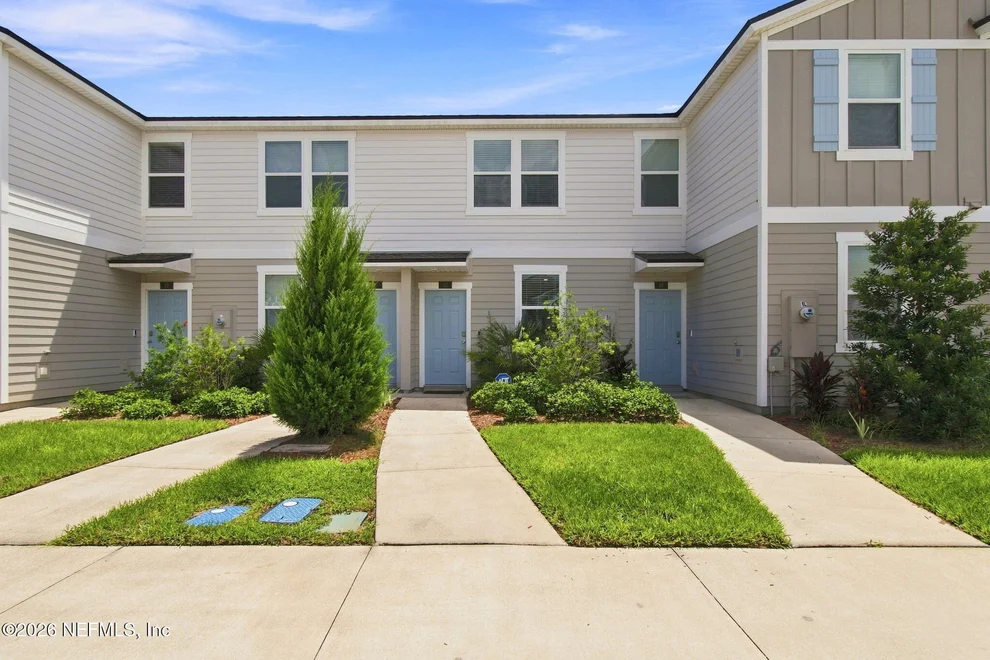 Unit for sale at 40 WADING IBIS Road, St. Augustine, FL 32095