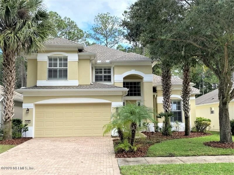 Unit for sale at 9189 SWEET BERRY Court, Jacksonville, FL 32256