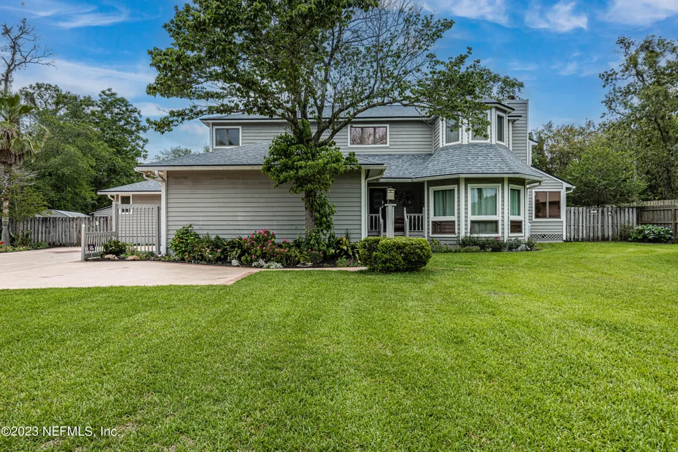 Unit for sale at 8555 ROYALWOOD Drive, Jacksonville, FL 32256