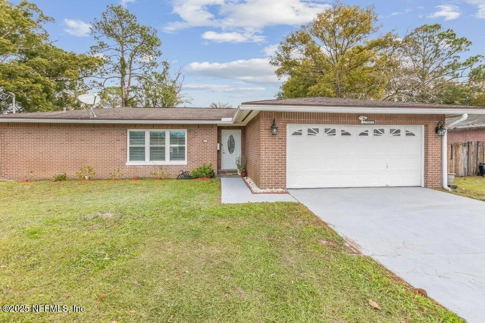 Unit for sale at 7801 OLD KINGS Road S, Jacksonville, FL 32217
