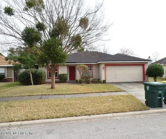 Unit for sale at 2151 Mesa Grande Lane, Jacksonville, FL 32224