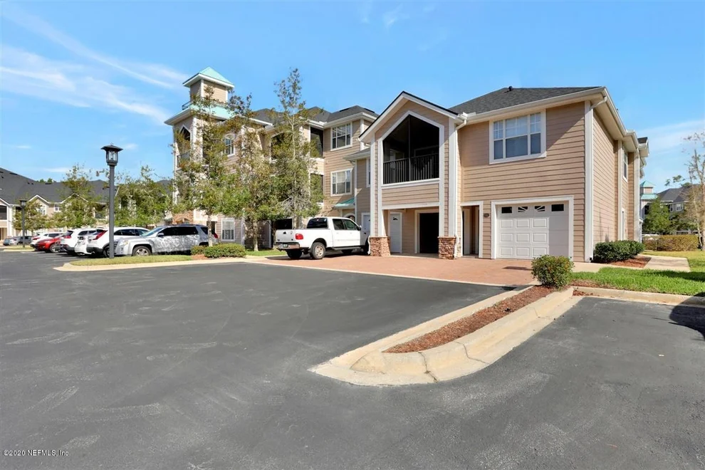 Unit for sale at 300 RYDER CUP Circle, St. Augustine, FL 32092