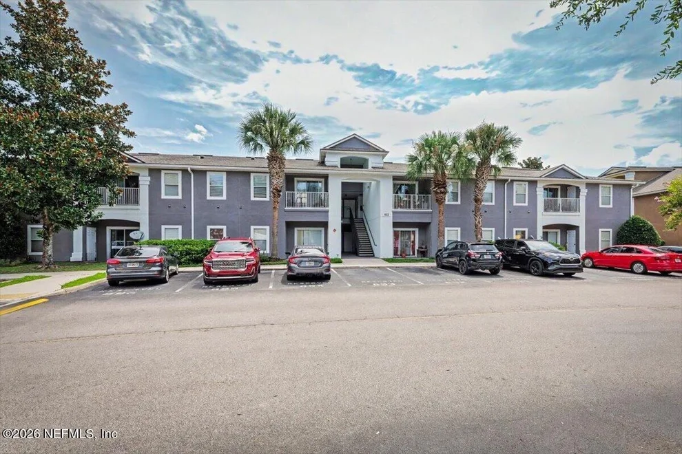 Unit for sale at 7920 MERRILL Road, Jacksonville, FL 32277