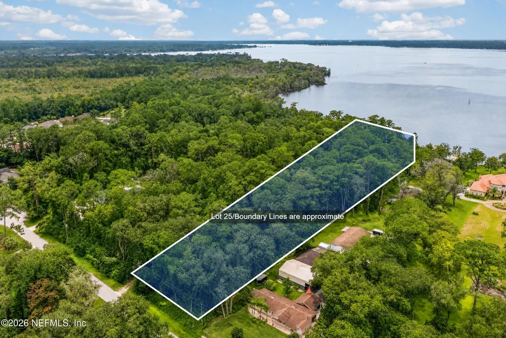 Unit for sale at 901 - A CREIGHTON Road, Fleming Island, FL 32003