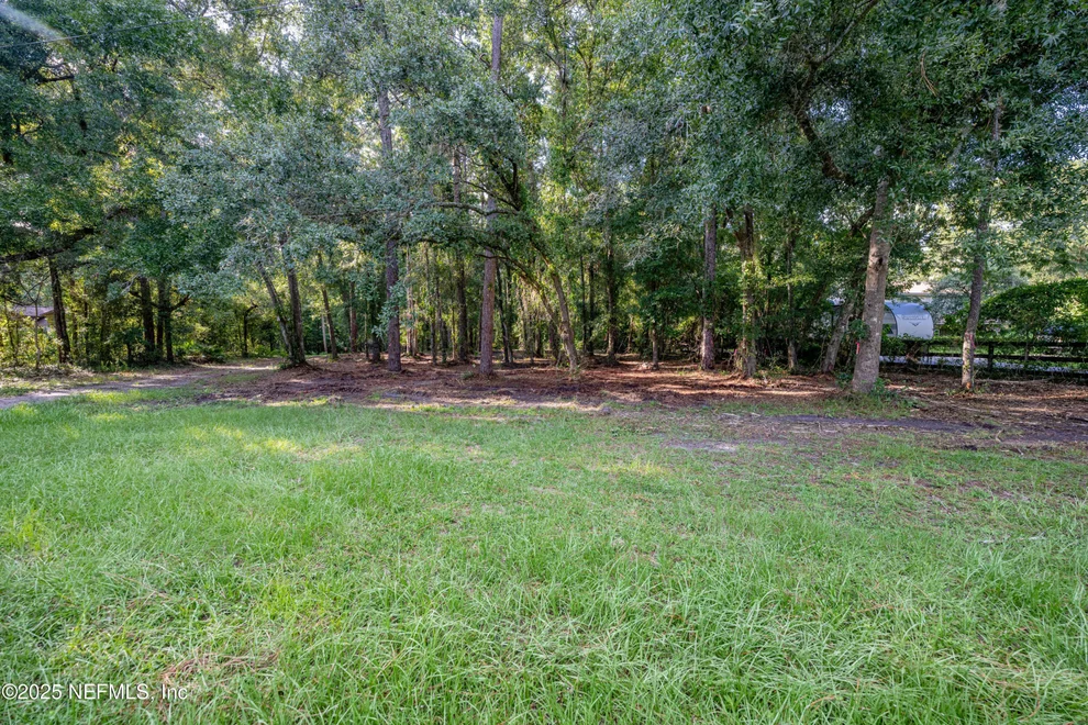 Unit for sale at 0 CLEARWATER Lane, Jacksonville, FL 32223