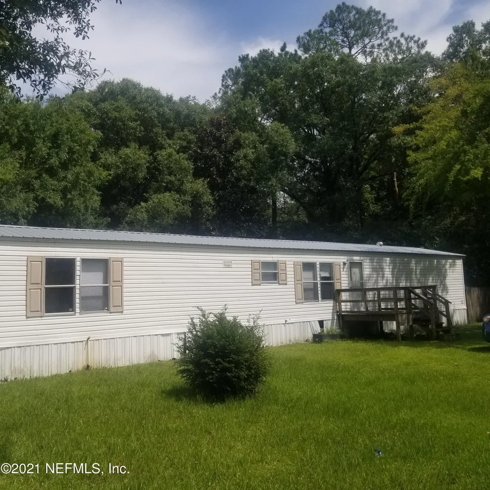 Unit for sale at 6635 CORA Street, Jacksonville, FL 32219