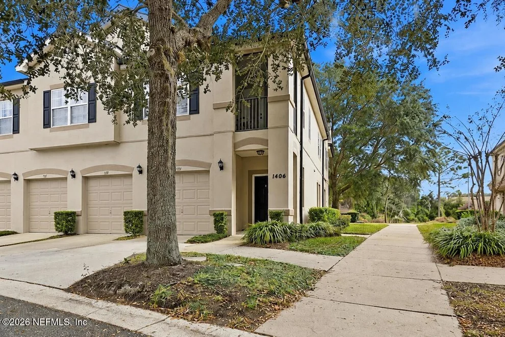 Unit for sale at 12301 KERNAN FOREST Boulevard, Jacksonville, FL 32225
