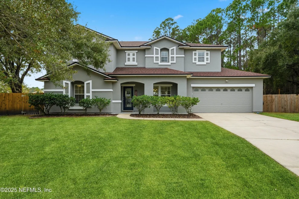 Unit for sale at 7213 BEEKMAN LAKE Drive S, Jacksonville, FL 32222