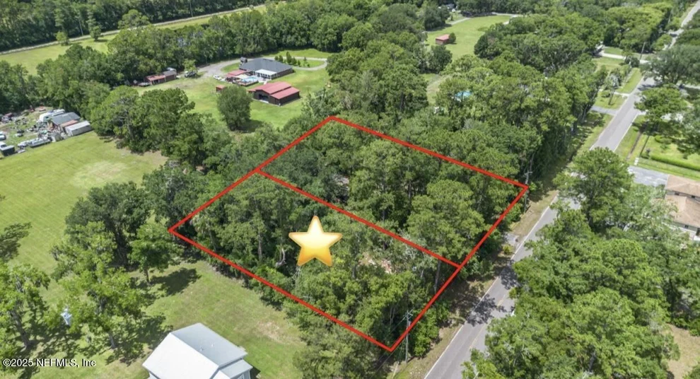 Unit for sale at 9160 COMMONWEALTH Avenue, Jacksonville, FL 32220