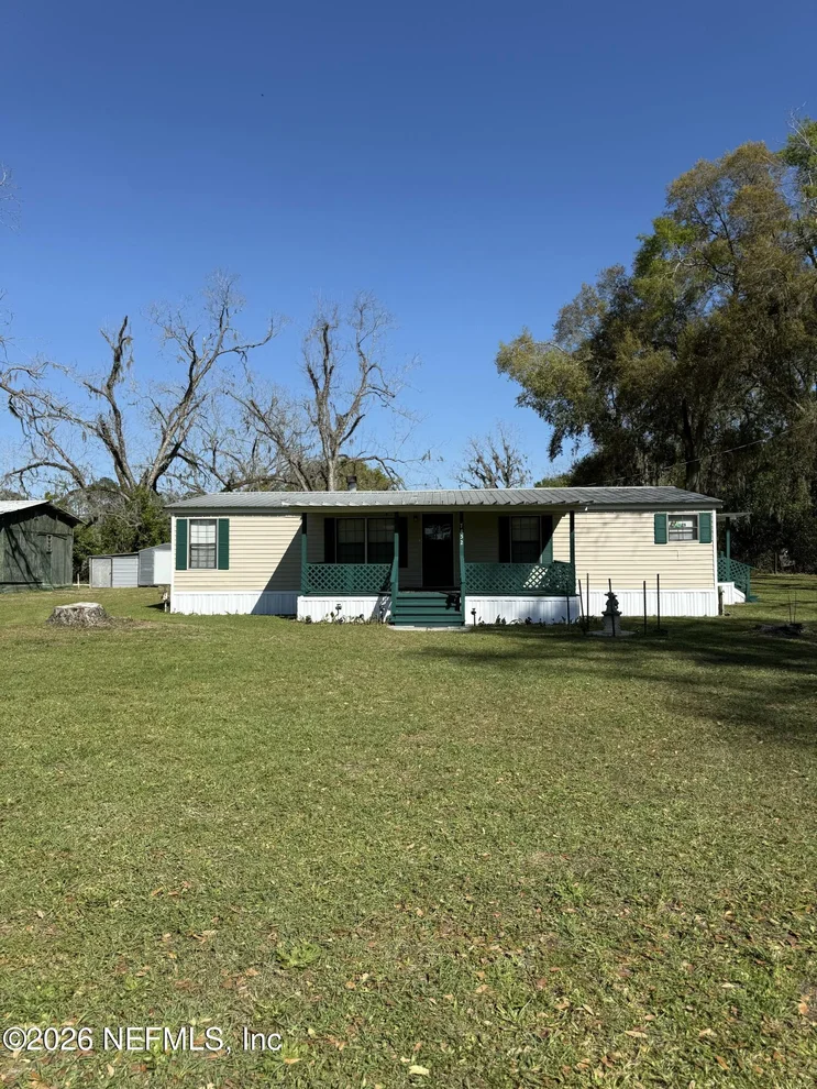 Unit for sale at 7452 129TH Road, Live Oak, FL 32060