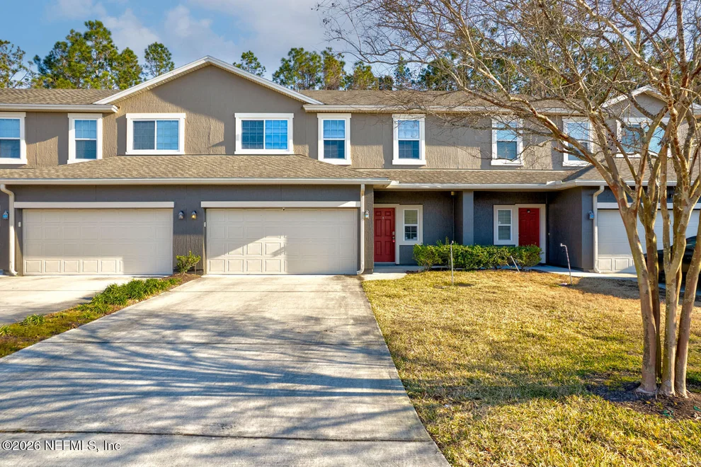 Unit for sale at 3276 CHESTNUT RIDGE Way, Orange Park, FL 32065