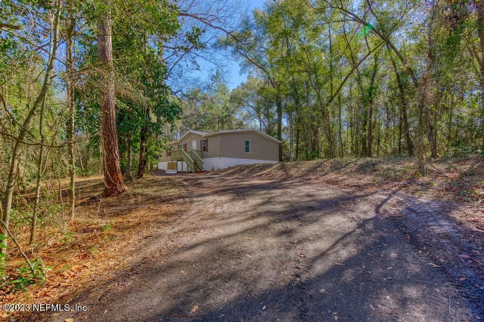 Unit for sale at 5196 CHICORY Circle, Middleburg, FL 32068