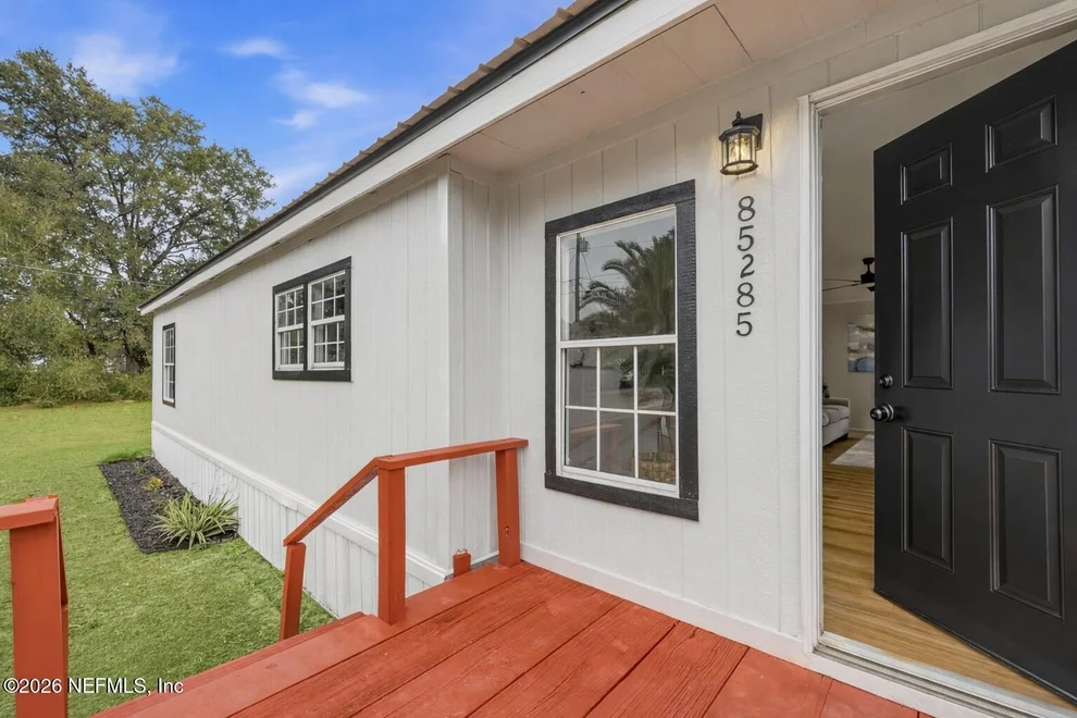 Unit for sale at 85285 LINDSEY KAY Court, Yulee, FL 32097