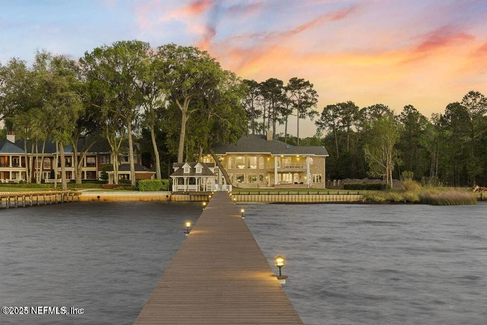 Unit for sale at 12926 RIVERPLACE Court, Jacksonville, FL 32223