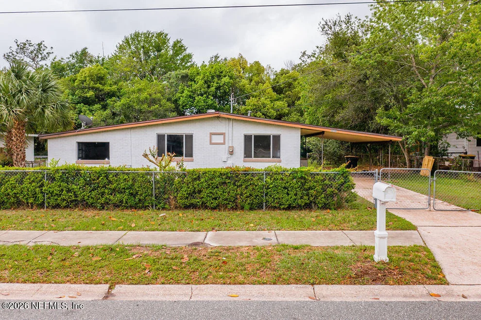Unit for sale at 6840 LONDON BRIDGE Lane, Jacksonville, FL 32210