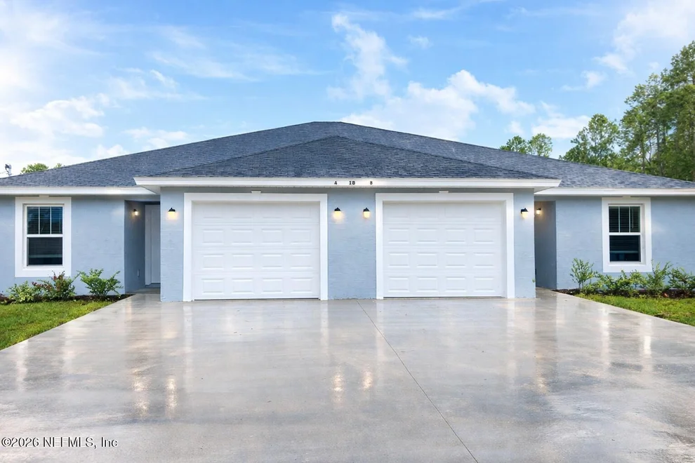 Unit for sale at 18 SECOND Path, Palm Coast, FL 32164