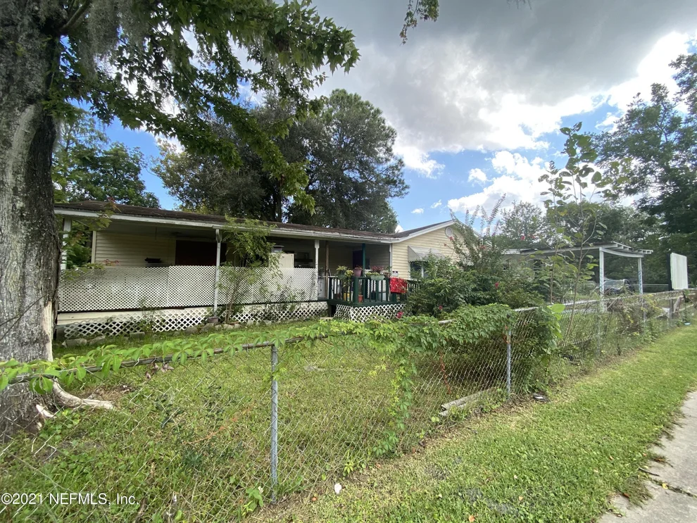 Unit for sale at 1500 ROWE Avenue, Jacksonville, FL 32208