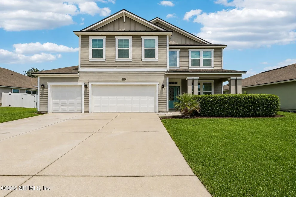 Unit for sale at 3190 SOUTHERN OAKS Drive, Green Cove Springs, FL 32043