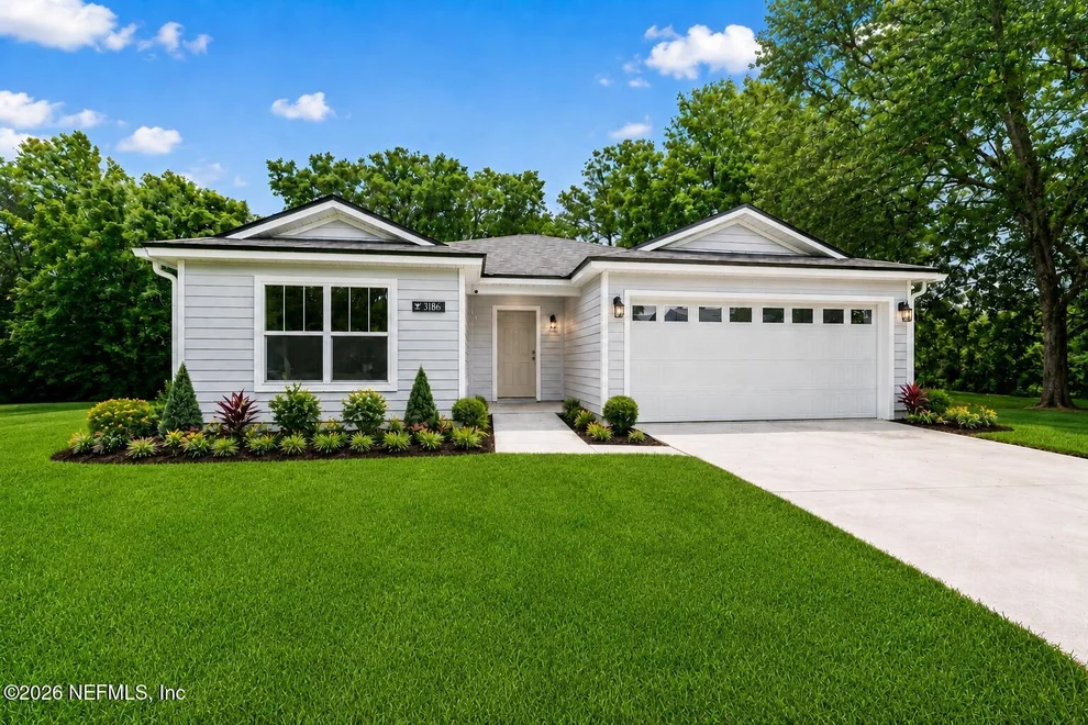 Unit for sale at 7769 CALVIN Street, Jacksonville, FL 32208