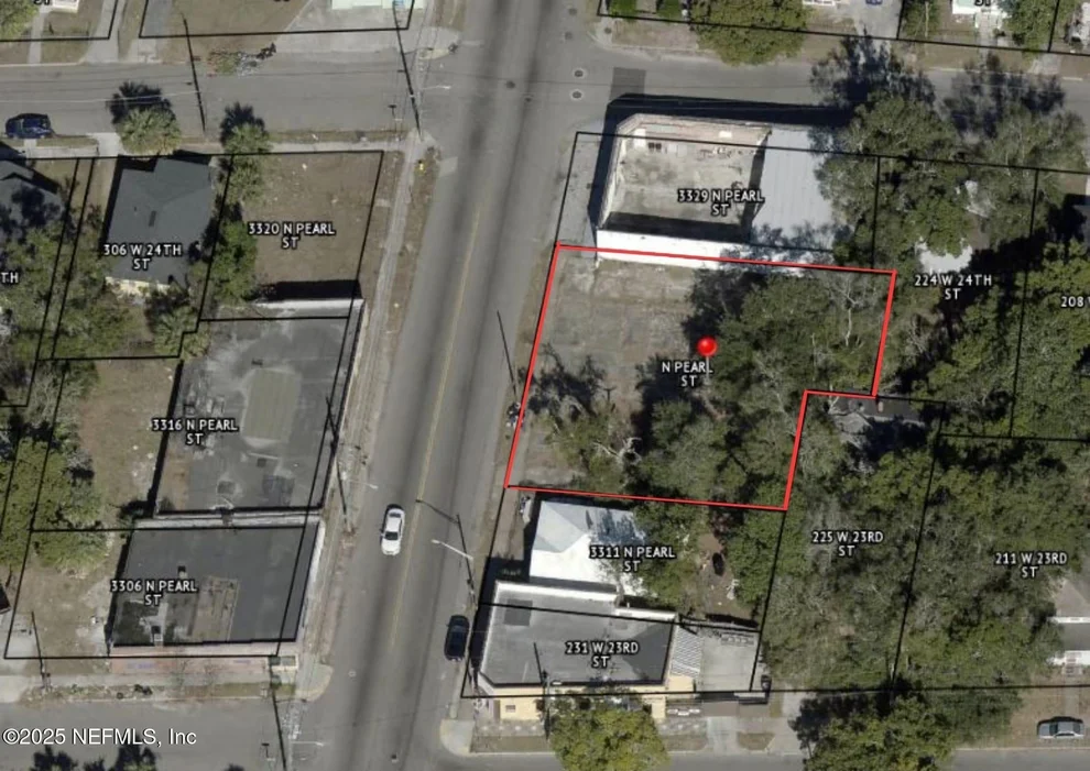 Unit for sale at 0 PEARL Street, Jacksonville, FL 32206