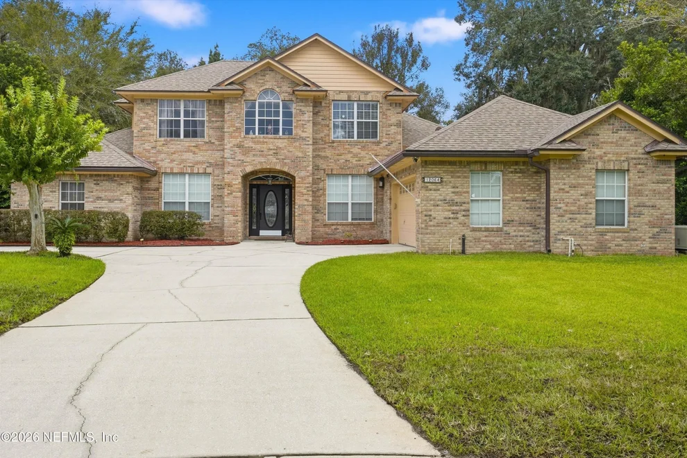 Unit for sale at 12064 RISING OAKS Court, Jacksonville, FL 32223