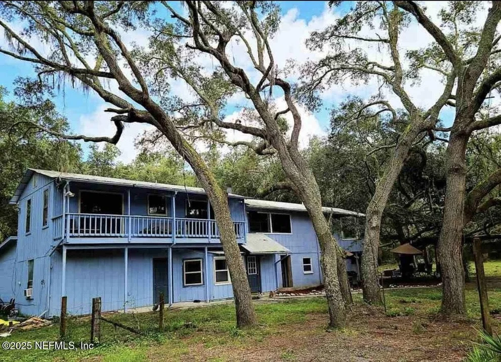 Unit for sale at 18152 SW 111TH Street, Brooker, FL 32662