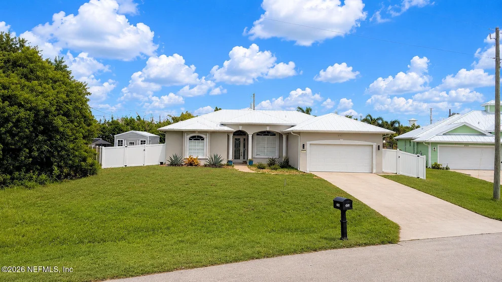 Unit for sale at 4521 SW IMAGE Drive, Port St. Lucie, FL 34953