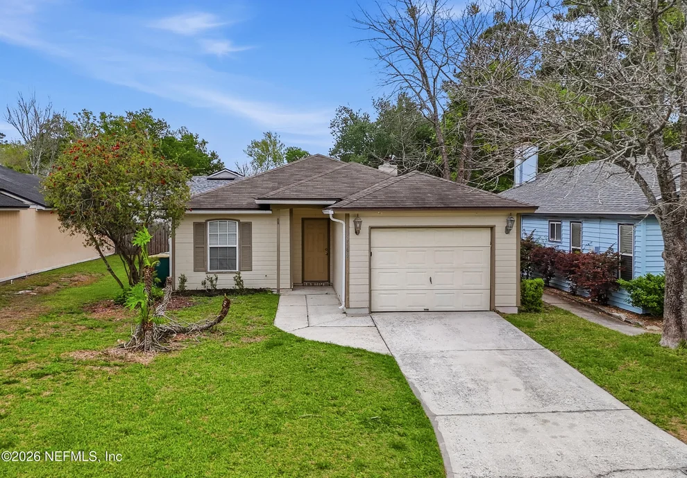 Unit for sale at 10769 ALUMNI Way, Jacksonville, FL 32246
