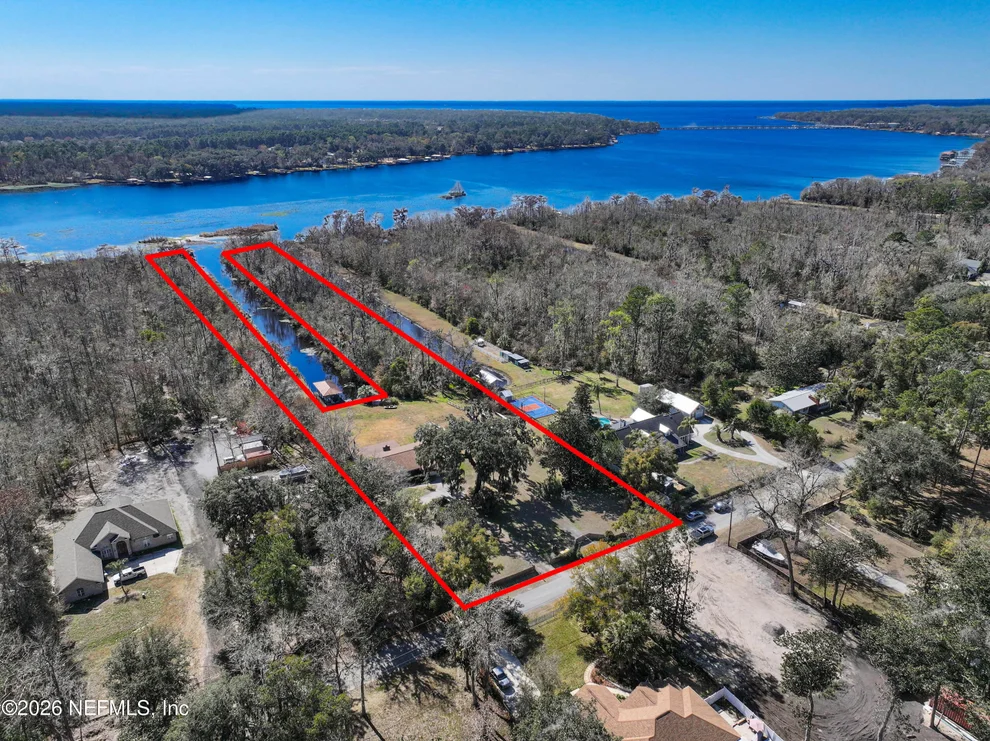 Unit for sale at 4232 HILLWOOD Road, Jacksonville, FL 32223