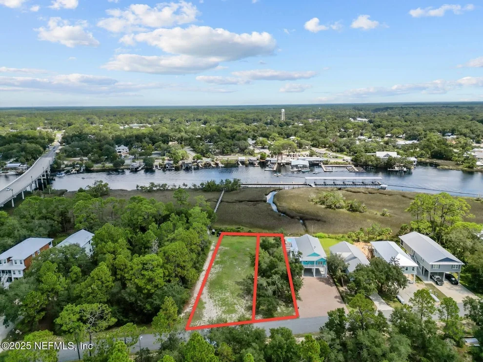 Unit for sale at 0 SW 279TH AVENUE Avenue, Steinhatchee, FL 32359