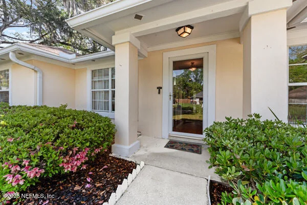 Unit for sale at 1146 ARCARO Court, Jacksonville, FL 32218