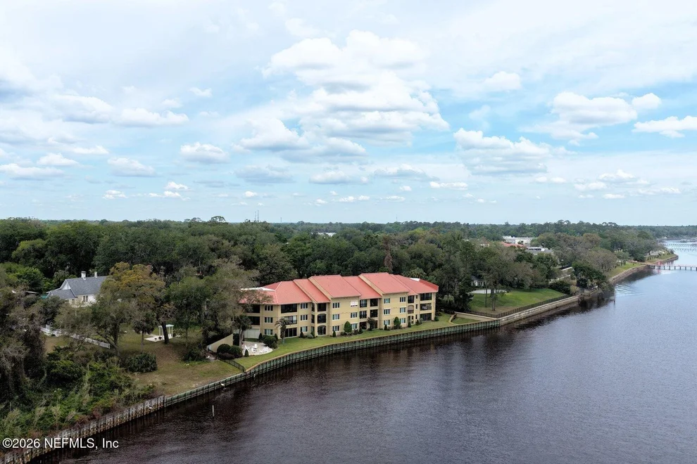 Unit for sale at 2099 E WINTERBOURNE, Orange Park, FL 32073