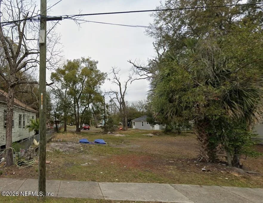 Unit for sale at 1175 HART Street, Jacksonville, FL 32209