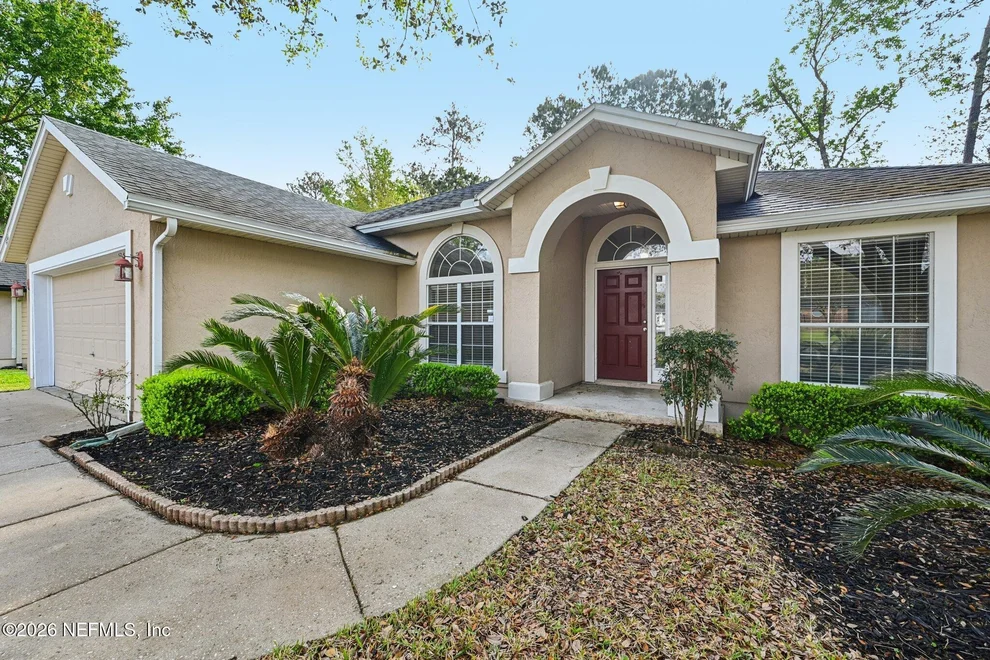 Unit for sale at 12511 WAGES Way E, Jacksonville, FL 32218