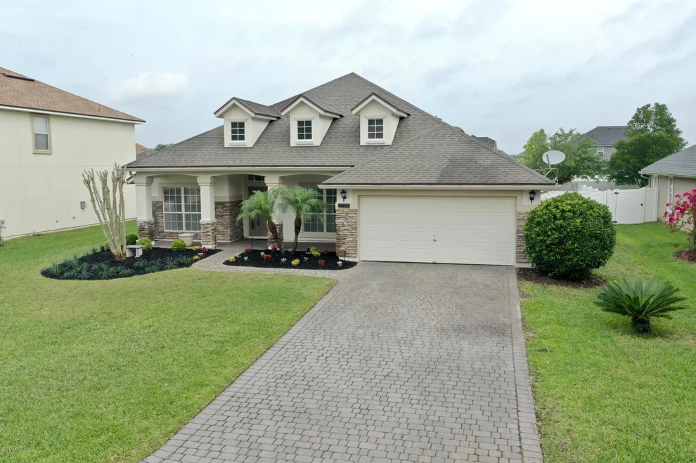Unit for sale at 2705 N PORTOFINO Road, St. Augustine, FL 32092