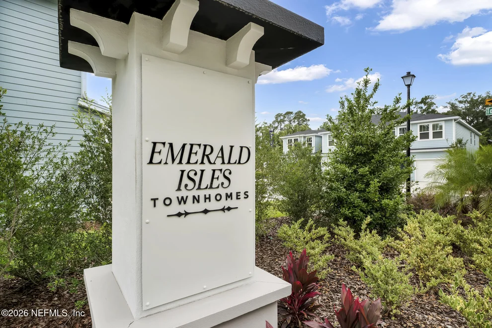 Unit for sale at 4740 TIGERS EYE Court, Jacksonville, FL 32257