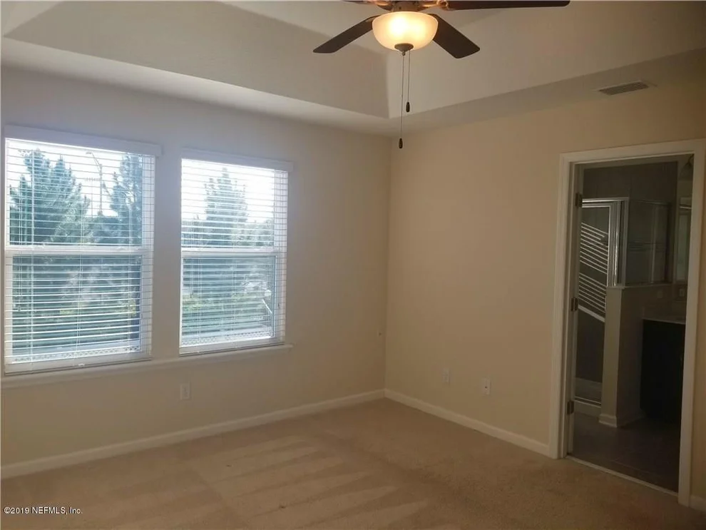 Unit for sale at 686 GROVER Lane, Orange Park, FL 32065