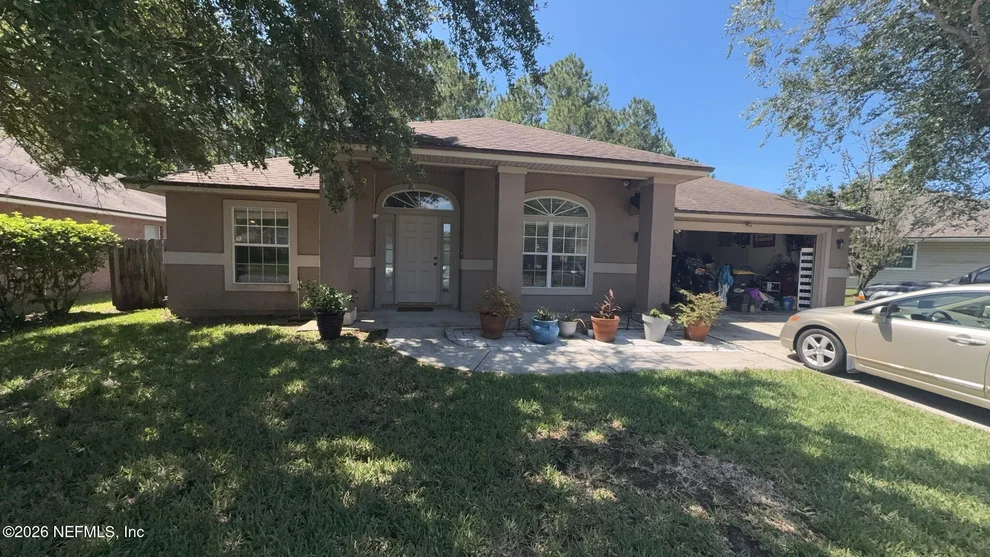 Unit for sale at 9462 ADELAIDE Drive, Jacksonville, FL 32244