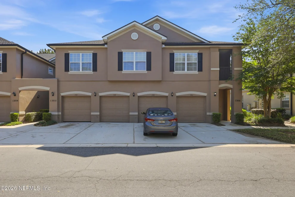 Unit for sale at 12301 KERNAN FOREST Boulevard, Jacksonville, FL 32225