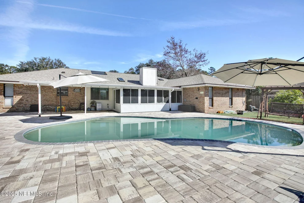 Unit for sale at 6426 WOOD VALLEY Road, Jacksonville, FL 32217