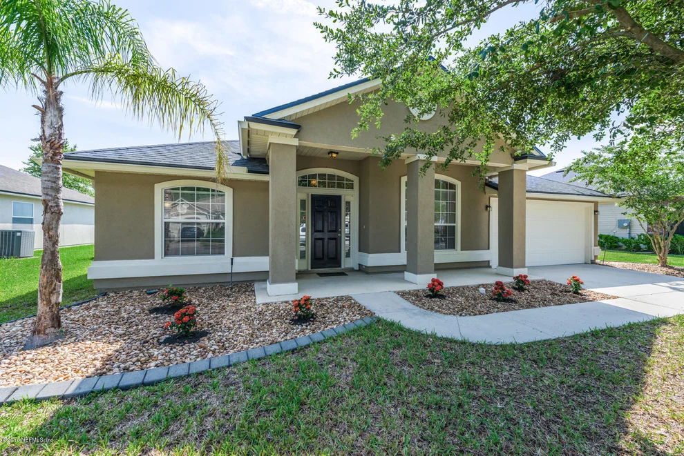 Unit for sale at 6610 COLBY HILLS Drive, Jacksonville, FL 