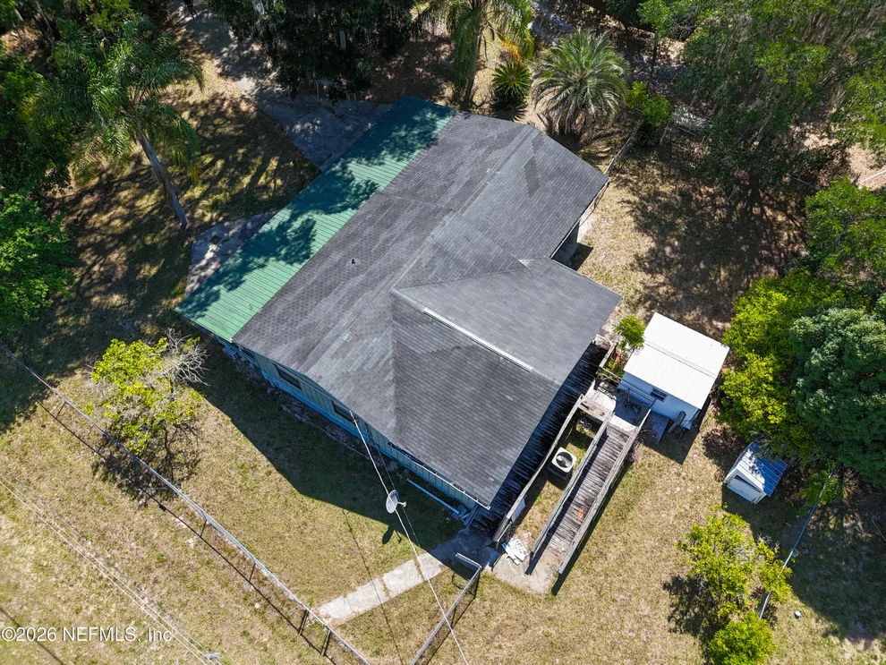 Unit for sale at 139 DUNN Avenue, San Mateo, FL 32187