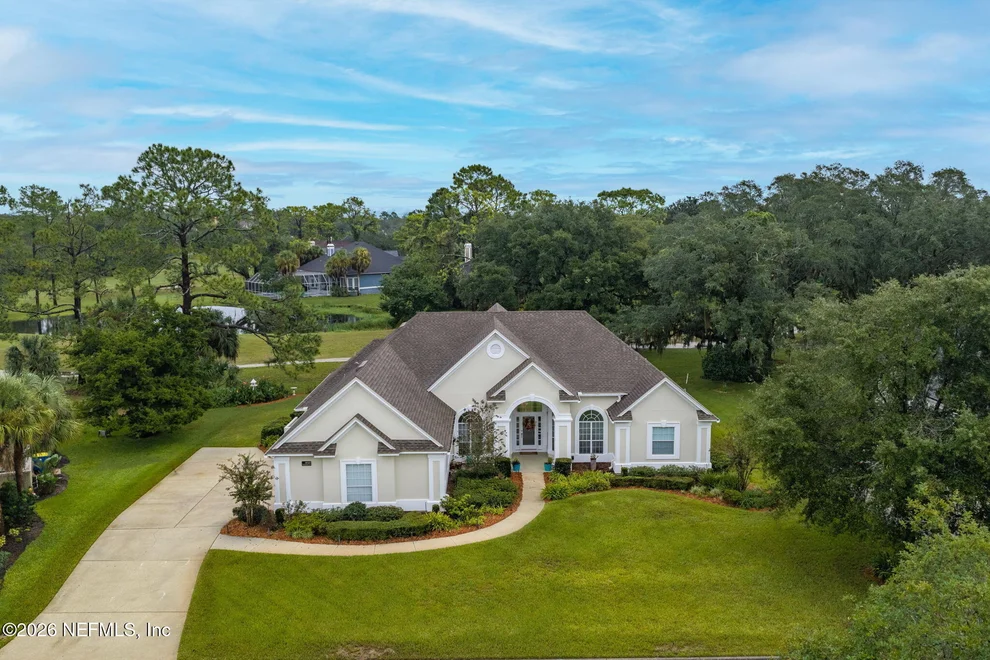 Unit for sale at 4027 TURNBERRY Court, Jacksonville, FL 32225
