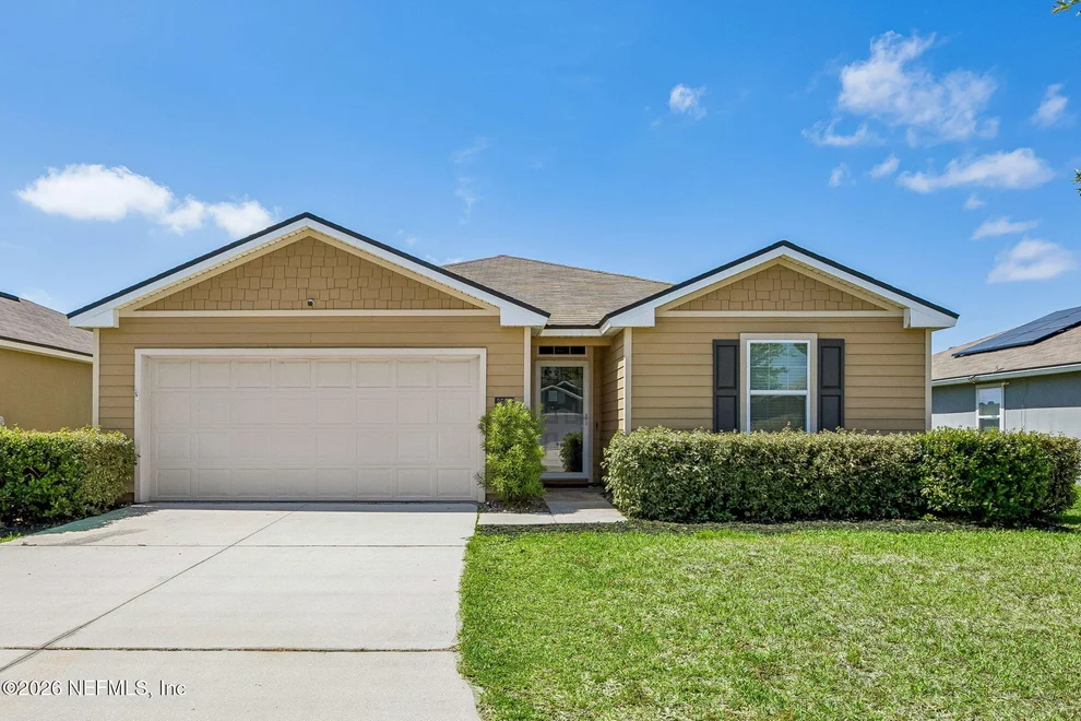 Unit for sale at 3554 SUNFISH Drive, Jacksonville, FL 32226