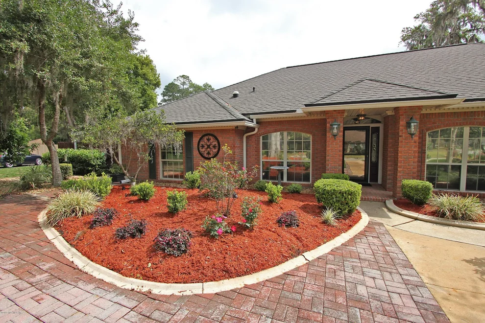 Unit for sale at 12233 Premier Court, Jacksonville, FL 32223