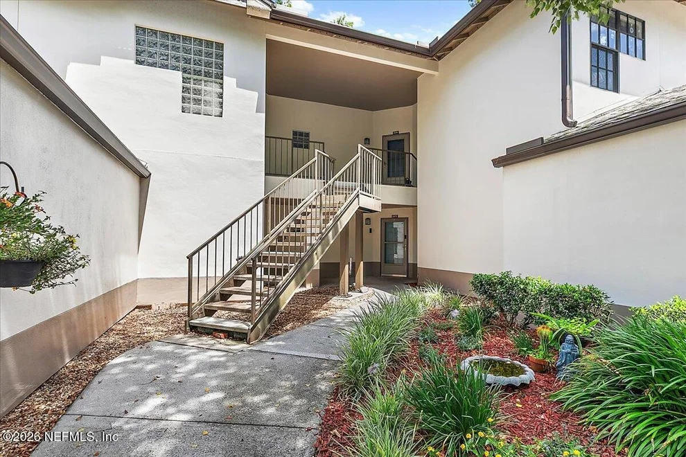 Unit for sale at 10150 BELLE RIVE Boulevard, Jacksonville, FL 32256