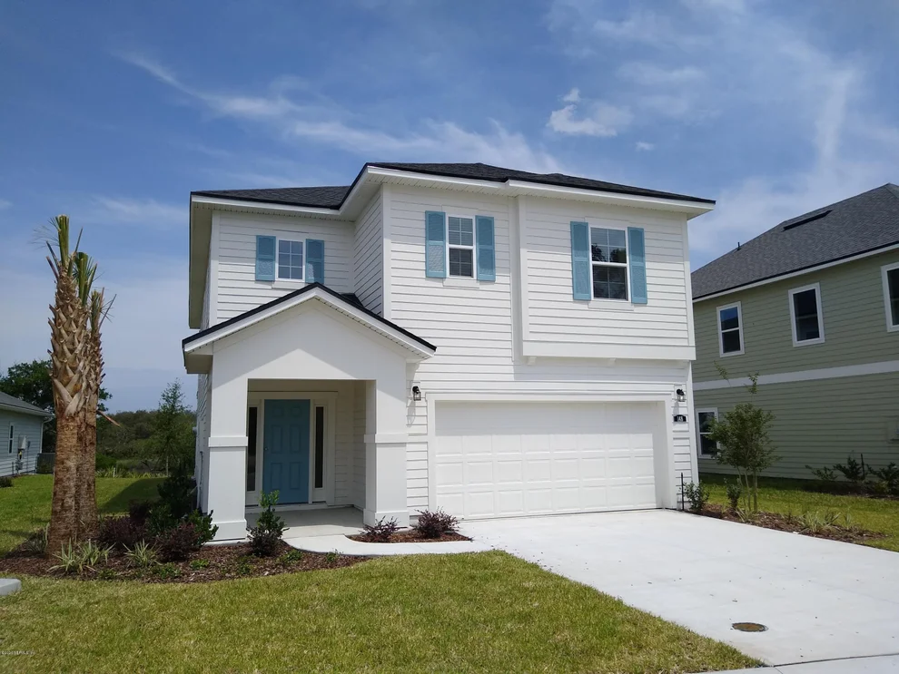 Unit for sale at 148 ANCIENT ISLAND Drive, St. Augustine, FL 32080