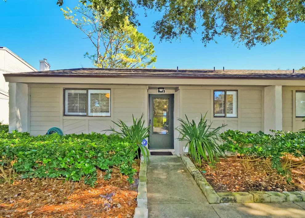Unit for sale at 2011 SEAHAWK Circle, Ponte Vedra Beach, FL 32082